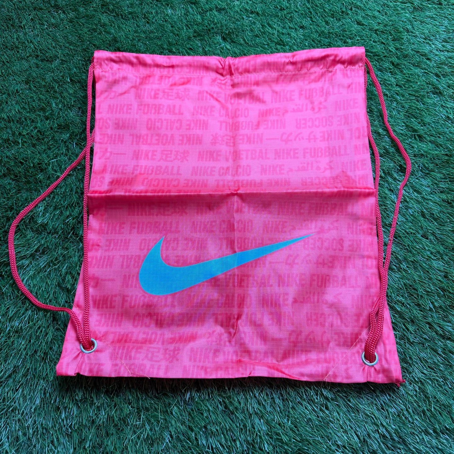 Mercurial Vapor 16 Elite FG MAD ENERGY EUR36 22.5CM pre-owned