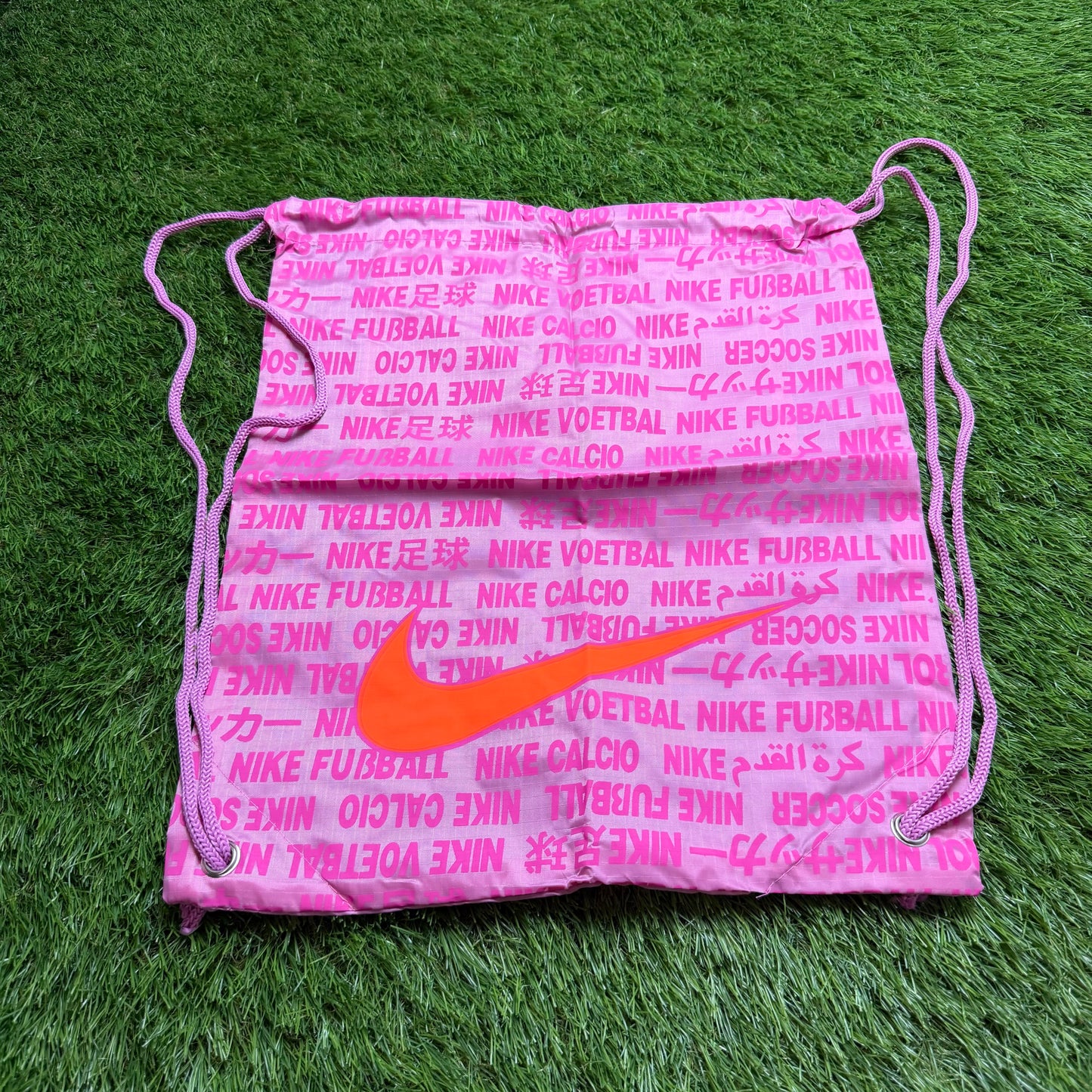 Mercurial Vapor 16 Elite FG Scary good EUR40 25CM pre-owned