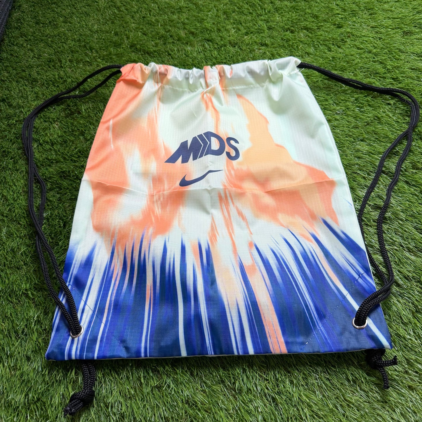 Mercurial Vapor 16 Elite FG MDS EUR45 29CM pre-owned