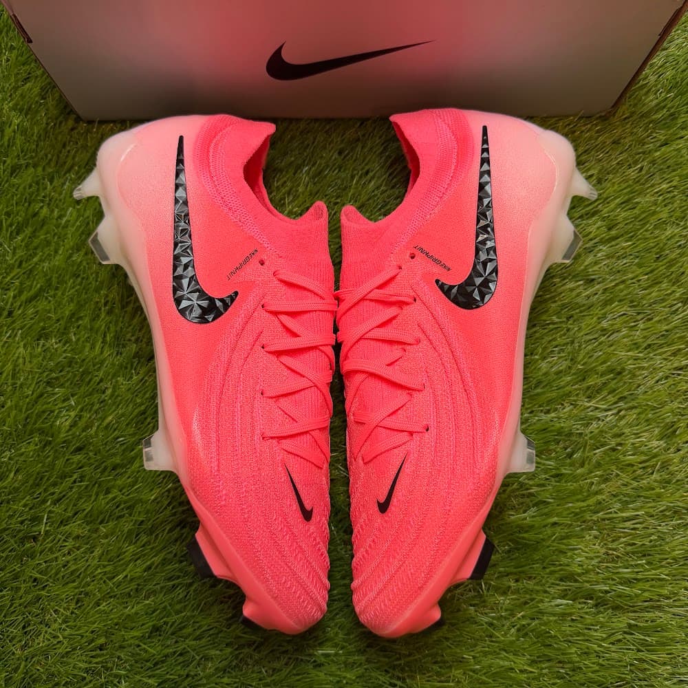 Nike Phantom GX 2 Elite FG