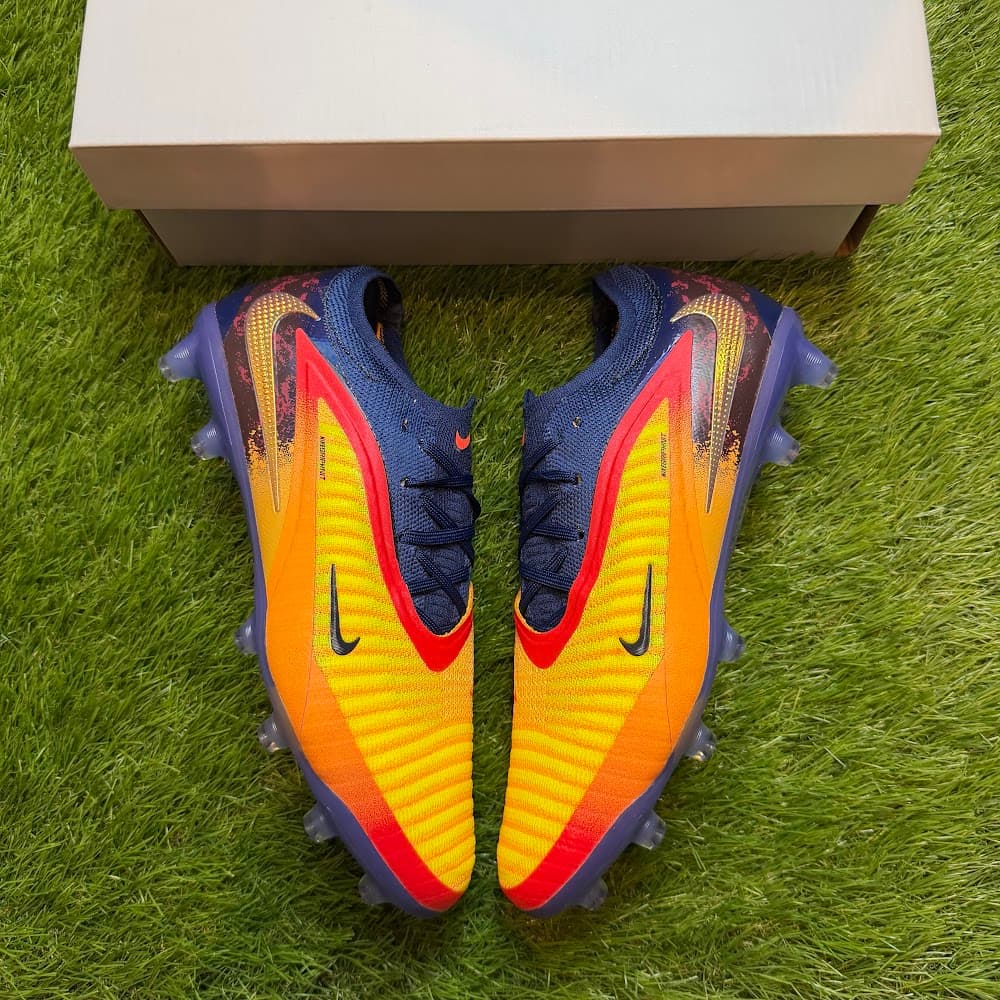 Nike Phantom 6 Low Elite AG Erling Haaland