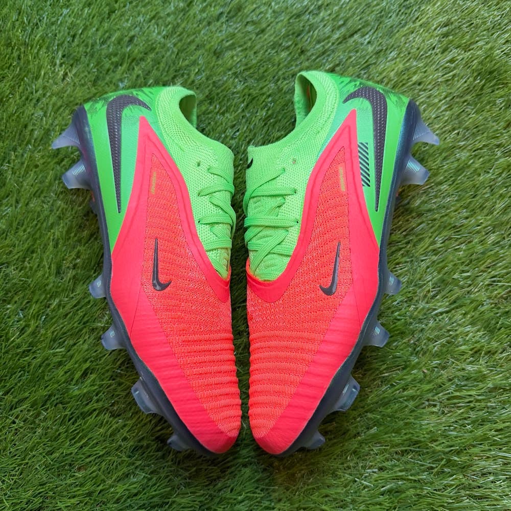 Nike Phantom 6 Low Elite FG