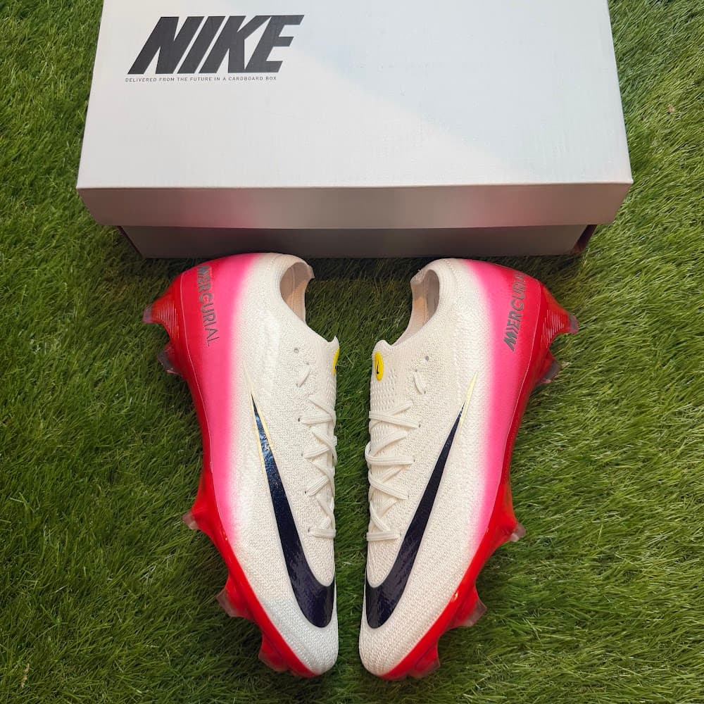 Nike Mercurial Vapor 16 Elite LV8 FG