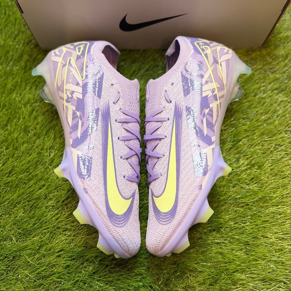 Nike Mercurial Vapor 16 Elite FG