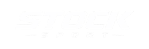 STOCK-SPORT