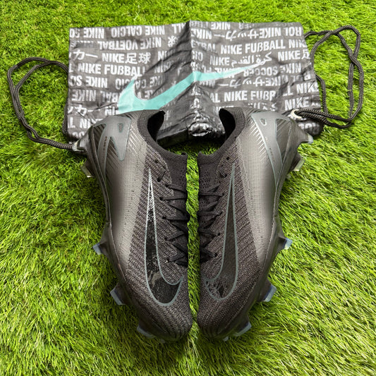 Mercurial Vapor 16 Elite FG Shadow EUR45 29CM pre-owned