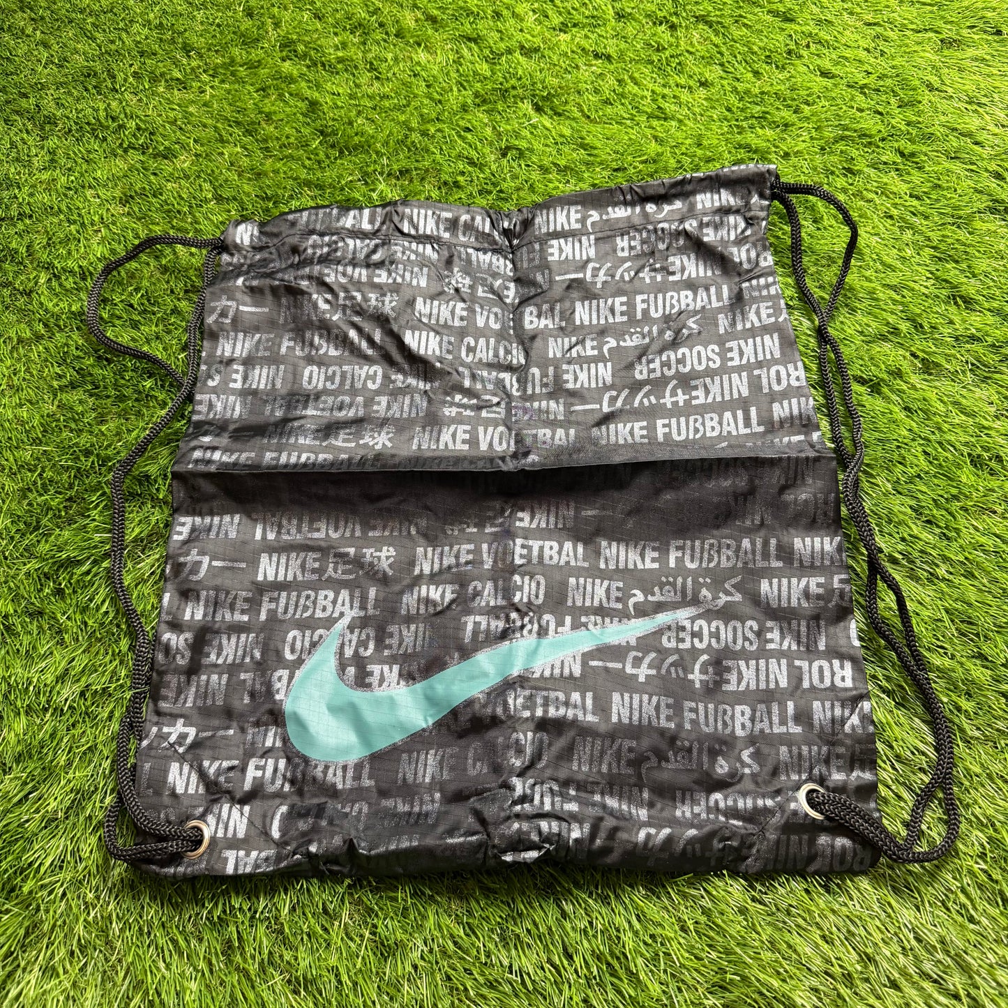 Mercurial Vapor 16 Elite FG Shadow EUR45 29CM pre-owned