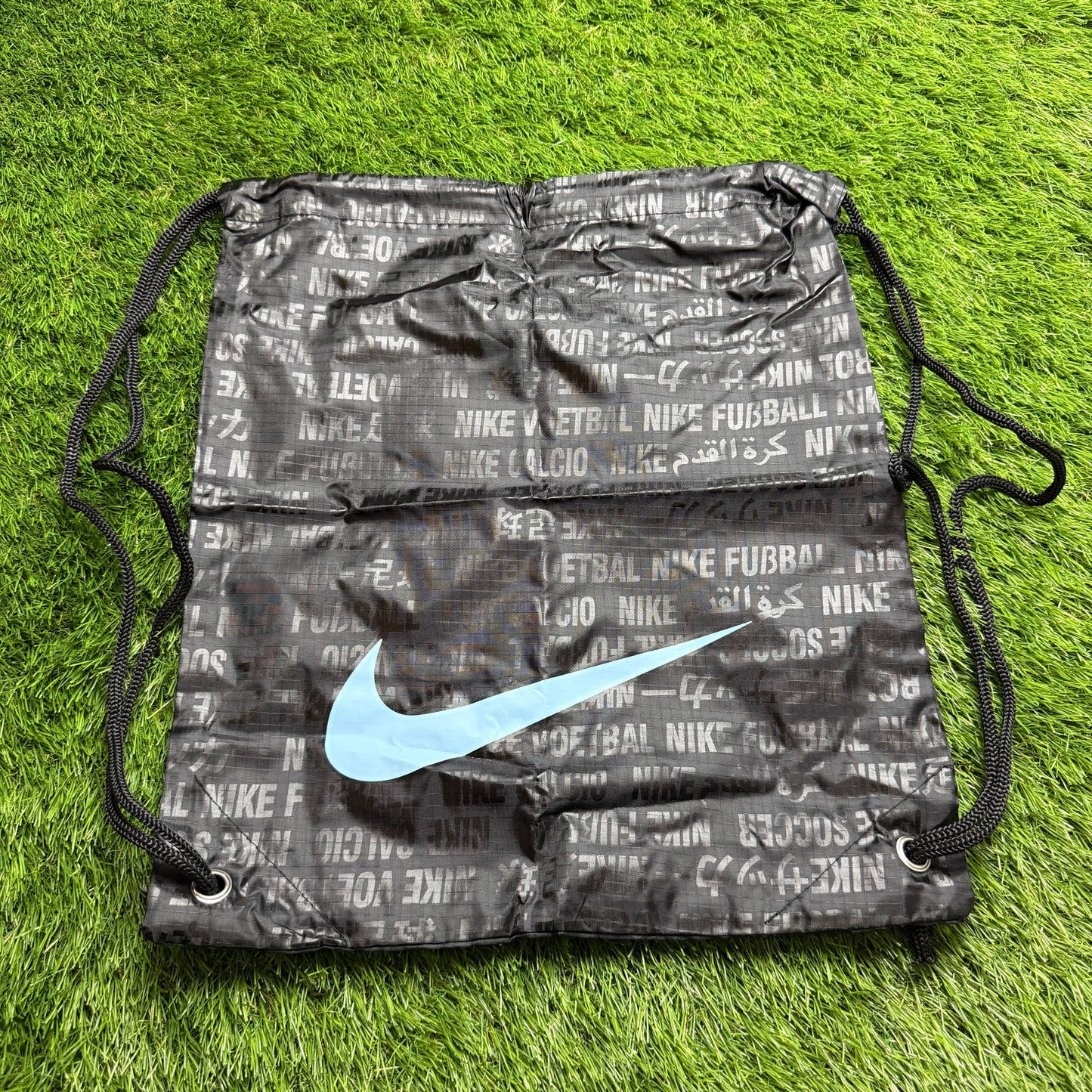 Mercurial Vapor 16 Elite FG Shadow-Ice blue EUR40 25CM pre-owned