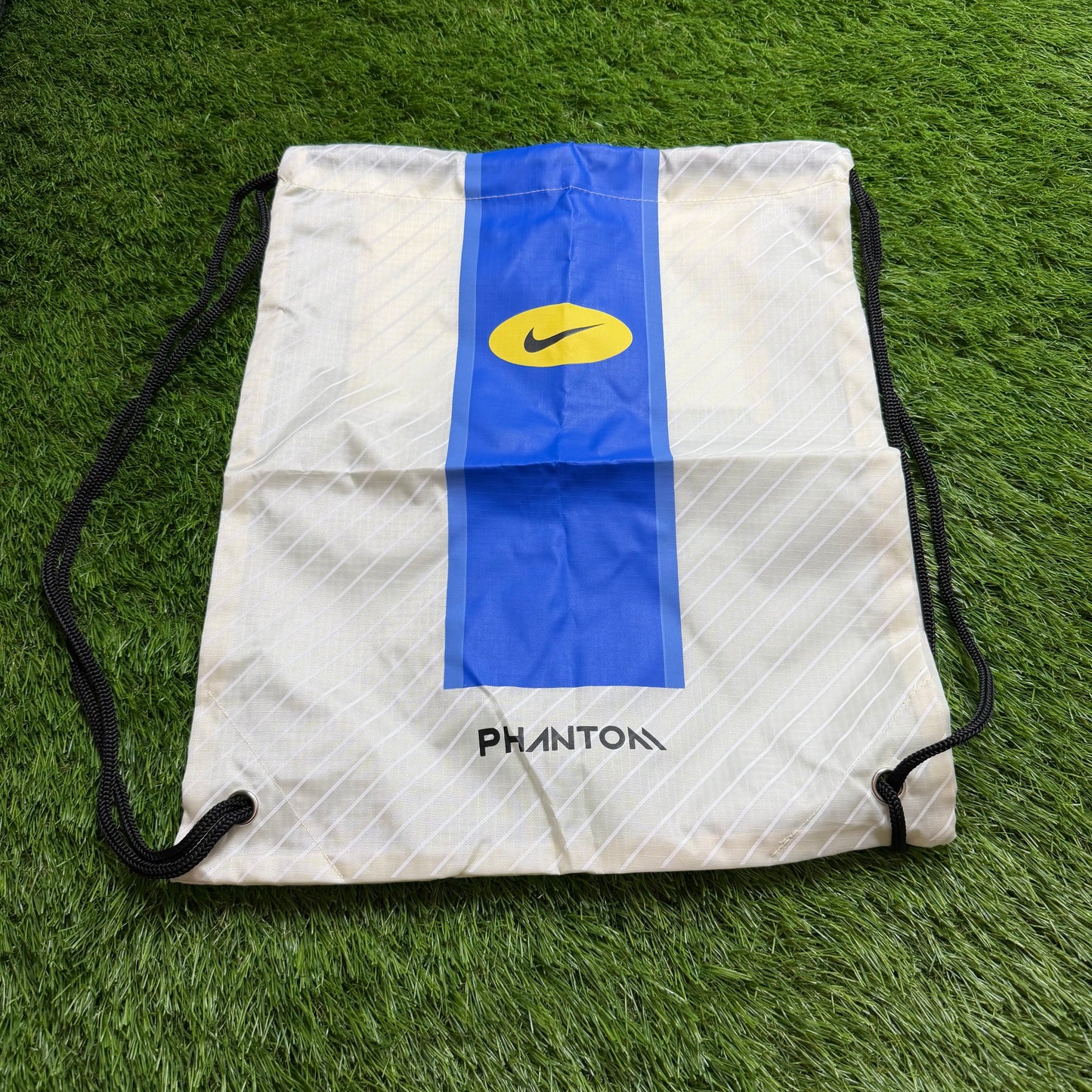 Phantom 6 Low Elite FG EUR39 24.5CM pre-owned