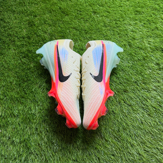 Mercurial Vapor 16 Elite FG Sam Kerr EUR45 29CM pre-owned