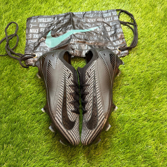 Mercurial Vapor 16 Elite FG Shadow EUR44 28CM jak nowe | outlet / zwroty | pre-owned
